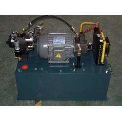 公主嶺液壓系統(tǒng)與鄭州黃河液壓系統(tǒng)的故障診斷探析