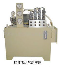 氣缸、液壓油缸、液壓系統(tǒng)及電液推桿規(guī)格型號與價格概覽