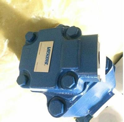 液壓系統(tǒng) 原理、應用與維護