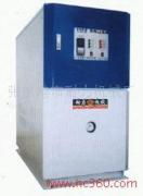 張家港市耐力機械廠液壓元件產(chǎn)品相冊