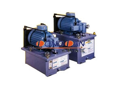 江蘇啟東高壓油泵與液壓系統(tǒng)批發(fā) 中國制造交易網(wǎng)的氣動元件機遇