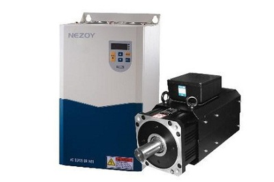 能之原領航綠色制造，新一代塑機節能液壓技術閃耀國際舞臺