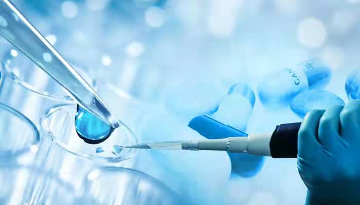 自然科學 探索宇宙奧秘的鑰匙